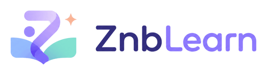 ZnbLearn